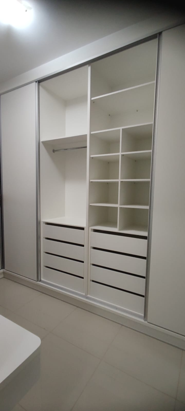 Closet 2