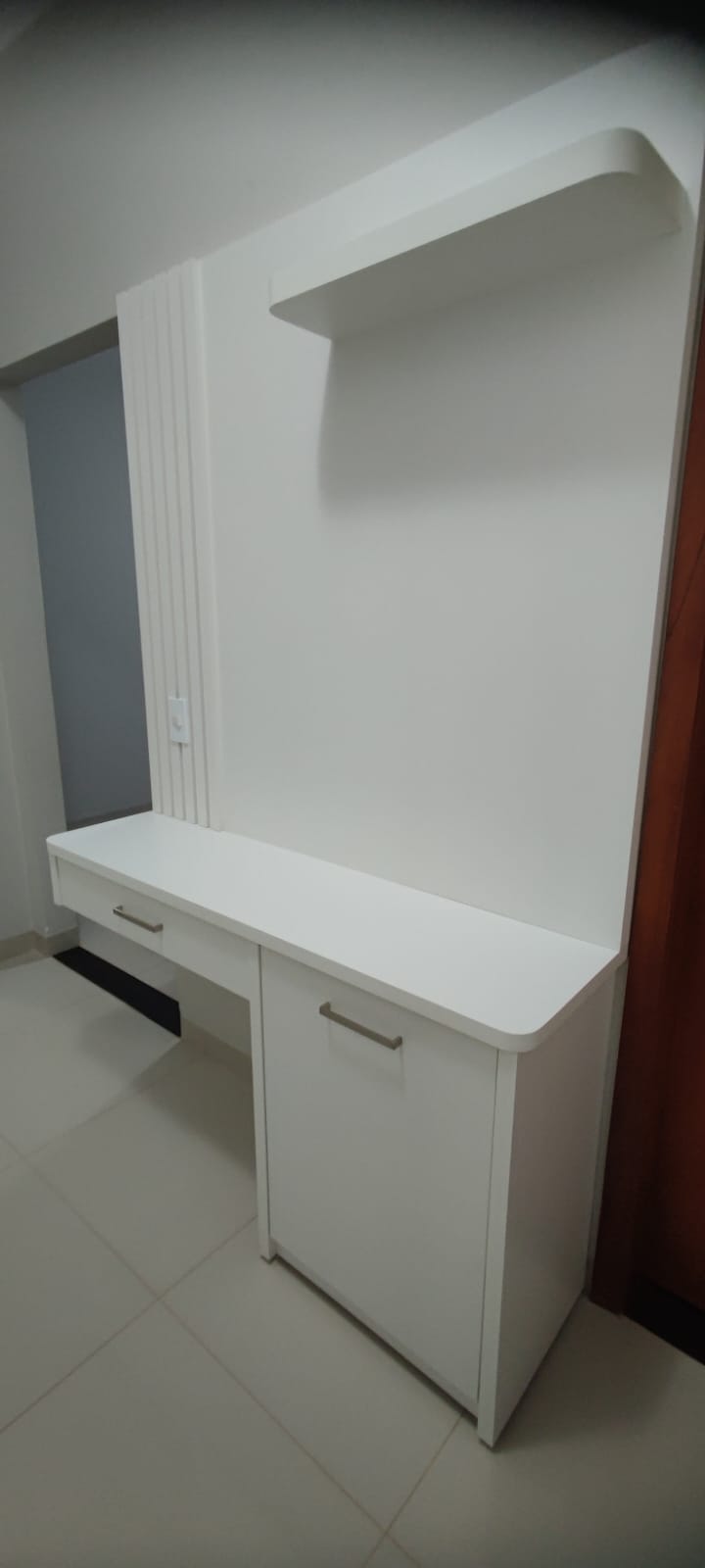 Closet 3