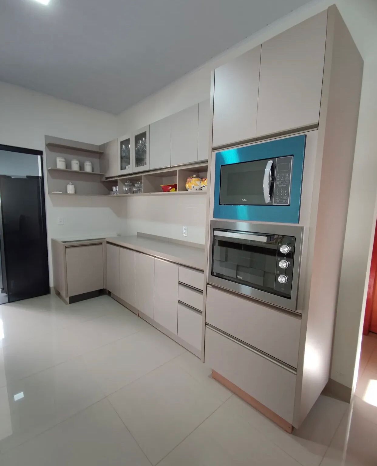 Cozinhas 2
