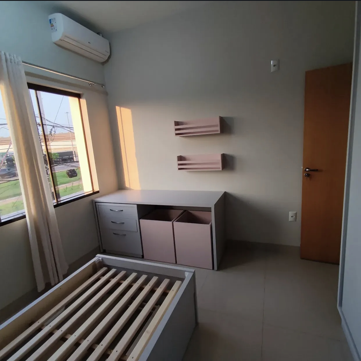 Quartos 4