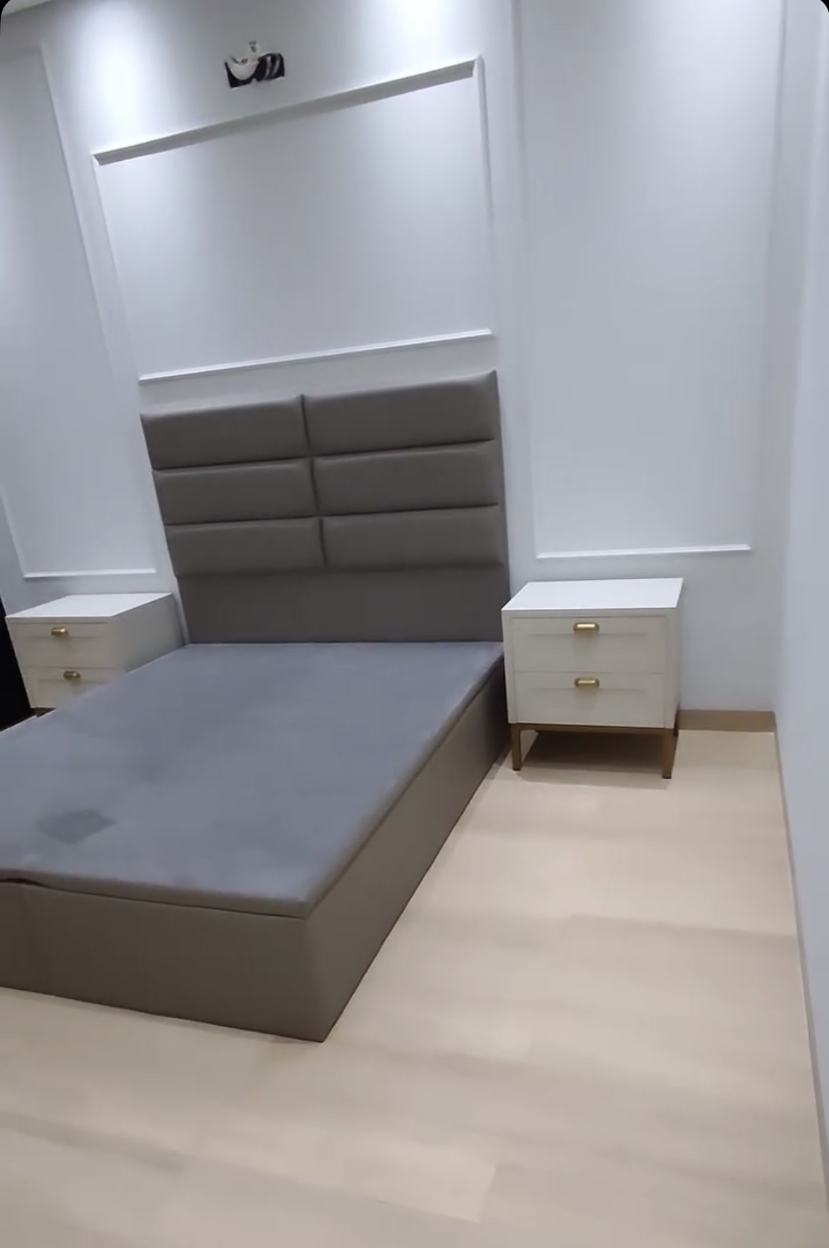Quartos 5
