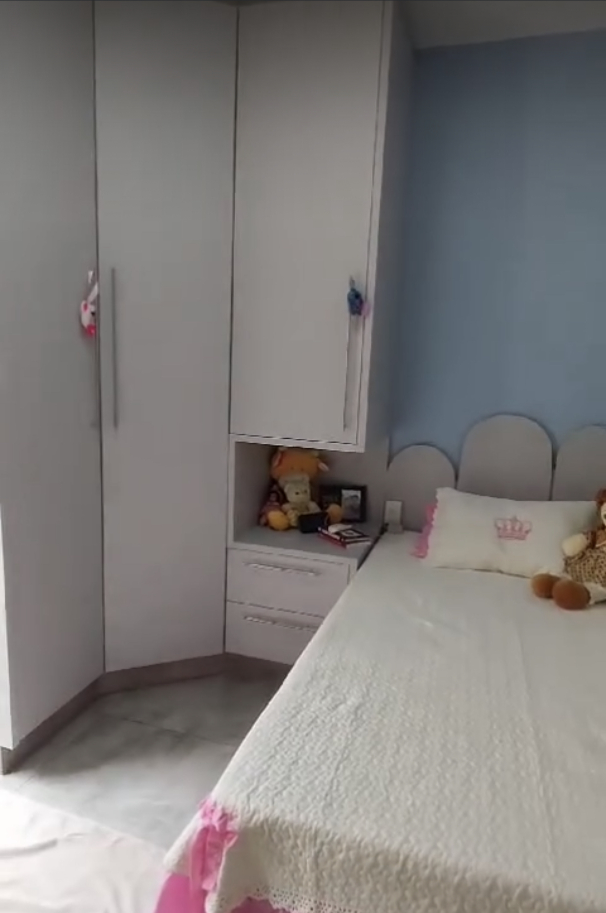 Quartos 7