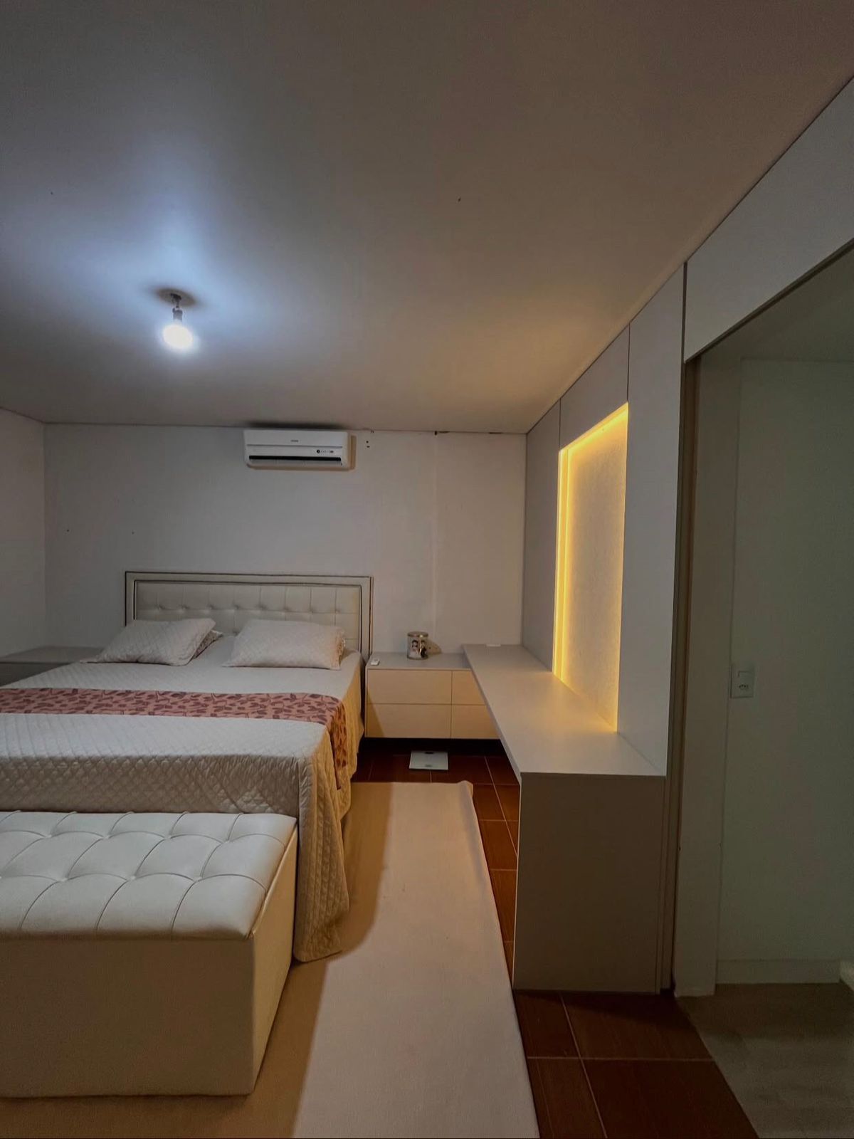 Quartos 1