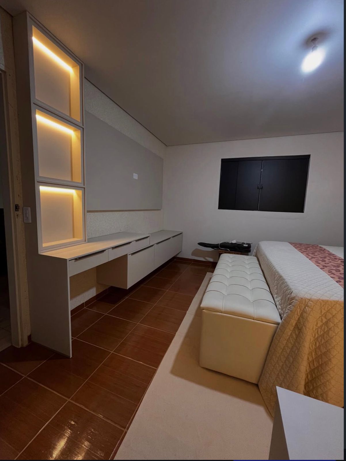 Quartos 2